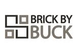 Brick By Buck